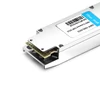 Módulo Transceptor Óptico Ajustável de Banda C OSFP-100G-DCO 100G Coerente