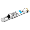 QSFP-DD-100G-DCO 100G Coherent QSFP-DD DCO Перестраиваемый модуль оптического трансивера C-диапазона