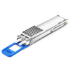 Arista совместимый 100G DWDM QSFP28 C13 C14 100GHz CS DDM оптический трансивер