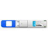 Cisco互換100GDWDMQSFP28 C13 C14 100GHzCSDDM光トランシーバ