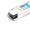 OSFP-400G-SR8 400G SR8 OSFP PAM4 850nm MTP/MPO-16 100m OM3 MMF Módulo transceptor óptico FEC