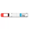 Q28-100G32W-BX20 100G QSFP28 BIDI TX1310nm/RX1280nm LWDM4 Simplex LC SMF 20 km mit optischem RS FEC DDM-Transceiver-Modul