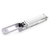 Q28-DW100G42-80C 100G DWDM QSFP28 PAM4 Single Wave C42 1543.73nm 100GHz LC 80km DDM Optical Transceiver Module
