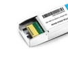 SFP28-25G23-BX40I 25GBASE SFP28 BIDI ER TX1270nm/RX1310nm 40km LC SMF DDM 산업용 광 트랜시버 모듈