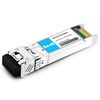 Juniper 25GBASE-BX40-D Compatible 25GBASE SFP28 BIDI ER TX1310nm/RX1270nm 40km LC SMF DDM Module Émetteur-Récepteur Optique