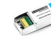 SFP28-25G32-BX40 25GBASE SFP28 BIDI ER TX1310nm/RX1270nm 40km LC SMF DDM Módulo transceptor óptico