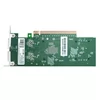 وحدة تحكم Intel®Ethernet E810-CAM2 100G QSFP28 ثنائي المنافذ ، محول شبكة Ethernet PCIe 4.0 x16