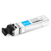 Arista Networks 25GBASE-MR-XSR Compatible 25G SFP28 ESR 850nm OM3 200m/OM4 300m LC MMF DDM Transceiver Module