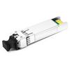 Arista Networks 25GBASE-MR-XSR متوافق مع 25G SFP28 ESR 850nm OM3 200m / OM4 300m LC MMF DDM وحدة الإرسال والاستقبال