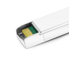 Módulo transceptor compatible con Cisco SFP-10/25G-CSR-S 25G SFP28 ESR 850nm OM3 200m/OM4 300m LC MMF DDM