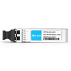 Arista Networks 25GBASE-MR-XSR Compatible 25G SFP28 ESR 850nm OM3 200m/OM4 300m LC MMF DDM Módulo transceptor