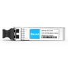 SFP28-25G-ESR 25G SFP28 ESR 850nm OM3 200m / OM4 300m LC MMF DDM وحدة الإرسال والاستقبال