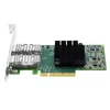 NVIDIA Mellanox MCX4121A-ACAT 호환 ConnectX-4 Lx EN 네트워크 어댑터, 25GbE 듀얼 포트 SFP28, PCIe3.0 x 8, 길고 짧은 브래킷