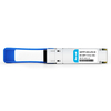 QSFPP-40G-LR4-20 40G QSFP+ LR4 1310nm CWDM4 20km LC SMF DDM Module Émetteur-Récepteur