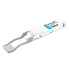 QSFP-40G-SWDM4 40G QSFP+ SWDM4 850nm-940nm 350m LC MMF DDM Émetteur-Récepteur Optique