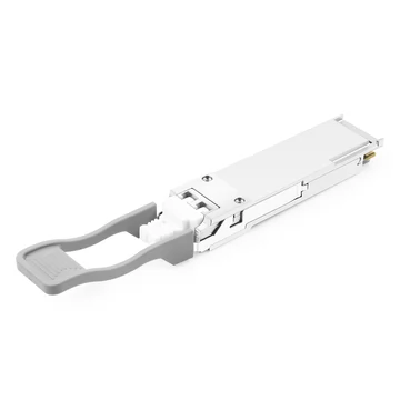 Transceptor óptico QSFP-40G-SWDM4 40G QSFP+ SWDM4 850nm-940nm 350m LC MMF DDM