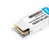 H3C QSFP-40G-BIDI-WDM850 Compatível 40G QSFP+ SWDM4 850nm-940nm 350m LC MMF DDM Transceptor óptico