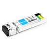 SFP28-DW25GT-10E 25G Tunable DWDM SFP28 C-band 48 canales 10km Módulo transceptor óptico