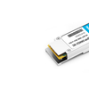 Módulo transceptor QSFPP-DW40G21-80C 40G QSFP+ DWDM C21 100GHz ZR 80km 1560.61nm LC SMF DDM