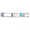 Модуль приемопередатчика QSFPP-DW40G22-80C 40G QSFP+ DWDM C22 100 ГГц ZR 80 км 1559.79 нм LC SMF DDM