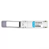 Модуль приемопередатчика QSFPP-DW40G60-80C 40G QSFP+ DWDM C60 100 ГГц ZR 80 км 1529.55 нм LC SMF DDM