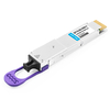 QSFP-DD-200G-CWDM4-10 Module émetteur-récepteur optique double CS SMF 2X100G QSFP-DD CWDM4 10 km