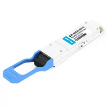50G QSFP28/SFP56
