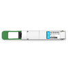 Arista Compatible 100G QSFP28 BIDI TX1304nm/RX1309nm Single Lambda LC SMF 30km PAM4 DDM Optical Transceiver Module