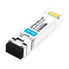 SFP56-50G-LRC 50G SFP56 LR 1311nm PAM4 Duplex LC SMF 10km Module émetteur-récepteur optique DDM