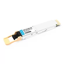 800G QSFP-DD800/OSFP