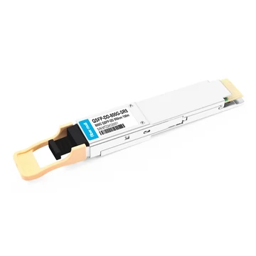 800G QSFP-DD800/OSFP