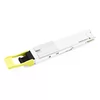 QSFP-DD-800G-DR8 800G-DR8 QSFP-DD PAM4 1310nm 500m DOM MTP/MPO-16 Модуль оптического трансивера SMF