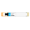 QSFP-DD-800G-SR8 800G SR8 QSFP-DD 850nm 100m OM4 MMF MPO-16 광 트랜시버 모듈