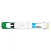 QSFP-DD-800G-2FR4 800G QSFP-DD 2FR4 PAM4 1310nm 2km DOM Dual CS SMF Módulo Transceptor Óptico