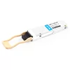 QSFP112-400G-SR4 400G QSFP112 SR4 PAM4 850nm 100m MTP/MPO-12 OM3 FEC Optisches Transceiver-Modul