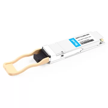 시스코 Q112-400G-SR4 호환 400GBASE SR4 QSFP112 | 파이버몰