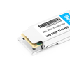 Arista Q112-400G-SR4 Compatible 400G QSFP112 SR4 PAM4 850nm 100m MTP/MPO-12 OM3 FEC Optical Transceiver Module