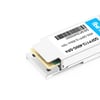 Cisco Q112-400G-SR4 Compatible 400G QSFP112 SR4 PAM4 850nm 100m MTP/MPO-12 OM3 FEC Optical Transceiver Module