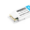 QSFP112-400G-SR4 400G QSFP112 SR4 PAM4 850nm 100m MTP/MPO-12 OM3 FEC Módulo Transceptor Óptico