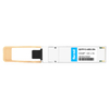 Arista Q112-400G-SR4 Compatible 400G QSFP112 SR4 PAM4 850nm 100m MTP/MPO-12 OM3 FEC Optical Transceiver Module