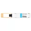 QSFP112-400G-SR4 400G QSFP112 SR4 PAM4 850nm 100m MTP / MPO-12 OM3 FEC وحدة الإرسال والاستقبال البصرية