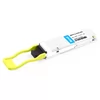 Совместимость с NVIDIA MMS1Z00-NS400 400G NDR QSFP112 DR4 PAM4 1310 нм 500 м MPO-12 с модулем оптического приемопередатчика FEC