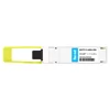NVIDIA MMS1Z00-NS400 Compatible 400G NDR QSFP112 DR4 PAM4 1310nm 500m MPO-12 with FEC Optical Transceiver Module
