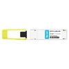 QSFP112-400G-DR4 400G QSFP112 DR4 PAM4 1310nm 500m MTP/MPO-12 con módulo transceptor óptico KP4 FEC