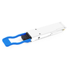 Módulo transceptor óptico QSFP112-400G-FR1 4x100G QSFP112 FR1 PAM4 1310nm 2km MTP/MPO-12 SMF FEC