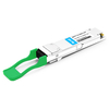 QSFP112-400G-LR4 400G QSFP112 LR4 PAM4 CWDM 10km デュプレックス LC SMF FEC 光トランシーバー モジュール