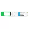 QSFP112-400G-LR4 400G QSFP112 LR4 PAM4 CWDM 10km دوبلكس LC SMF FEC وحدة الإرسال والاستقبال البصرية