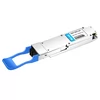 OSFP-400G-LR4 400G LR4 OSFP PAM4 CWDM4 LC 10km SMF Optical Transceiver Module