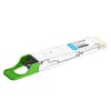Juniper QDD-2X400G-FR4-P Compatible QSFP-DD 2x400G FR4 PAM4 CWDM4 2km DOM Dual duplex LC SMF Optical Transceiver Module
