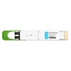 Juniper QDD-2X400G-FR4-P Compatible QSFP-DD 2x400G FR4 PAM4 CWDM4 2km DOM Dual duplex LC SMF Optical Transceiver Module